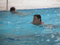 2012 Ostern